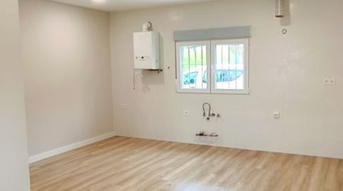 Piso en venta en Arkotxa Auzoa, 5, Zaratamo, Bizkaia - imagen 4 Foto 4 de Piso en venta en Arkotxa Auzoa, 5, Zaratamo, Bizkaia