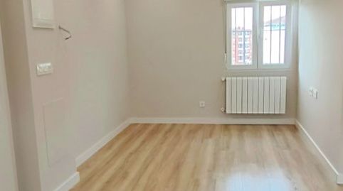 Piso en venta en Arkotxa Auzoa, 5, Zaratamo, Bizkaia - imagen 2 Foto 2 de Piso en venta en Arkotxa Auzoa, 5, Zaratamo, Bizkaia