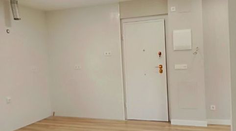 Piso en venta en Arkotxa Auzoa, 5, Zaratamo, Bizkaia - imagen 5 Foto 5 de Piso en venta en Arkotxa Auzoa, 5, Zaratamo, Bizkaia