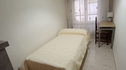 Flat for rent in Calle Galileo, 12, Garrido Sur, Salamanca Capital - image 5 Photo 5 of Flat for rent in Calle Galileo, 12, Garrido Sur, Salamanca Capital