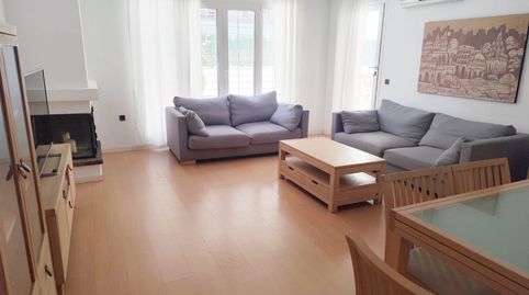 Photo 2 of Flat for sale in Carrer de Josep Riquer Llobet, 8, S'Eixample - Can Misses, Eivissa