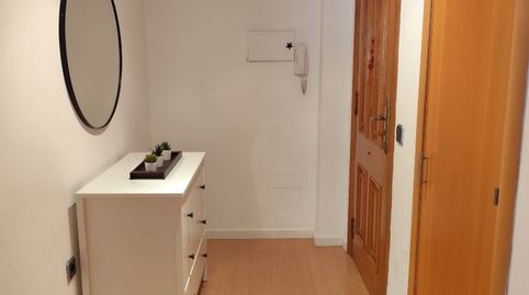 Photo 3 of Flat for sale in Carrer de Josep Riquer Llobet, 8, S'Eixample - Can Misses, Eivissa