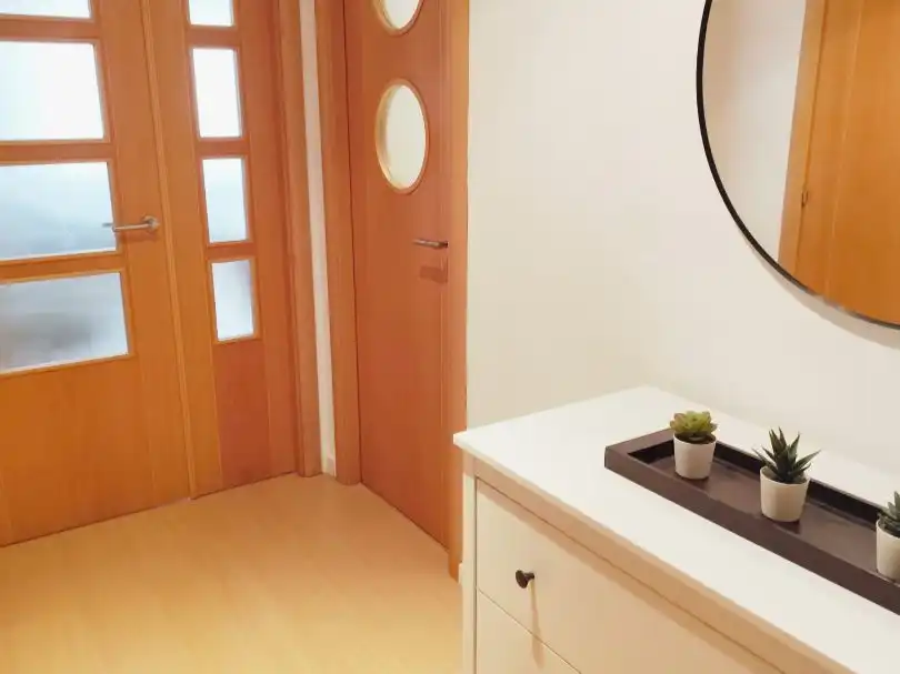 Flat for sale in Eivissa  with Air Conditioner and Terrace