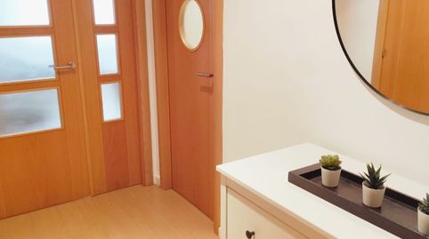 Photo 4 of Flat for sale in Carrer de Josep Riquer Llobet, 8, S'Eixample - Can Misses, Eivissa
