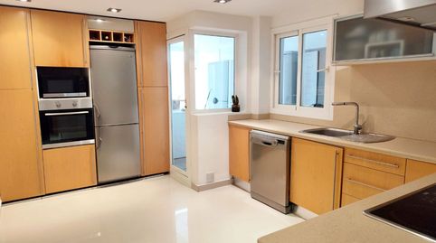 Photo 5 of Flat for sale in Carrer de Josep Riquer Llobet, 8, S'Eixample - Can Misses, Eivissa