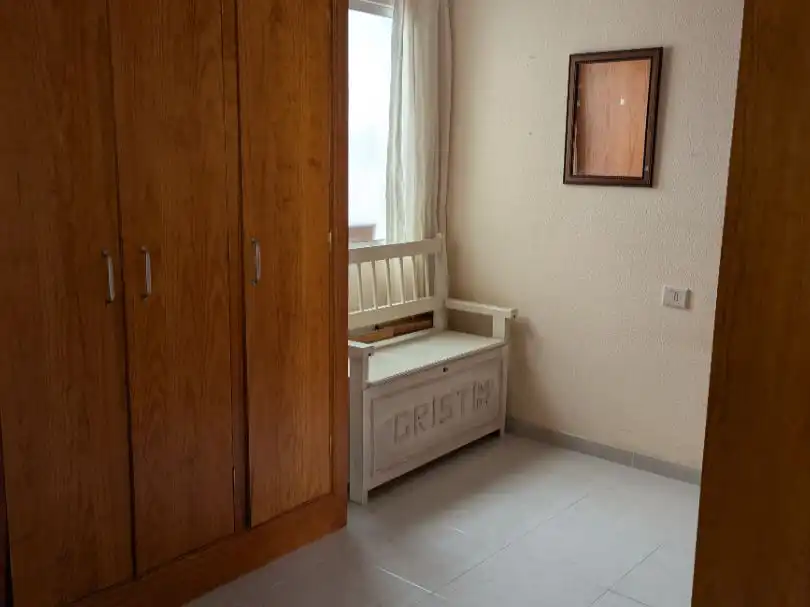 Piso de alquiler en Avenida de Lucas Vega, 23, La Laguna Piso de alquiler en Avenida de Lucas Vega, 23, La Laguna