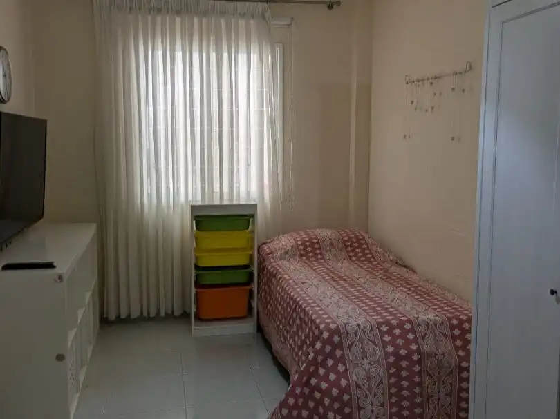 Piso de alquiler en Avenida de Lucas Vega, 23, La Laguna Piso de alquiler en Avenida de Lucas Vega, 23, La Laguna