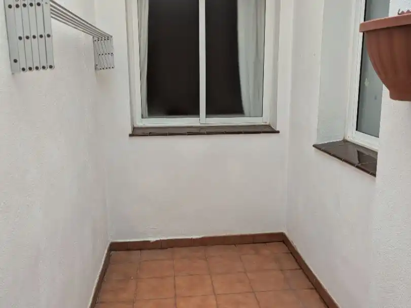 Piso de alquiler en Avenida de Lucas Vega, 23, La Laguna Piso de alquiler en Avenida de Lucas Vega, 23, La Laguna