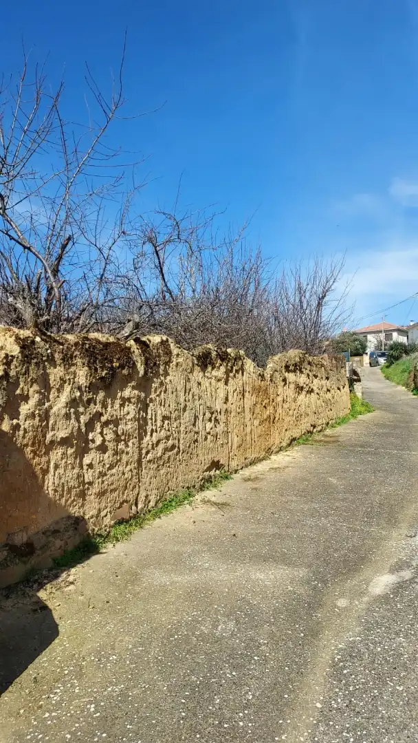 Houses for sale in Calle Melgar, 16, Villanueva de las Peras Exterior view of Houses for sale in Villanueva de las Peras