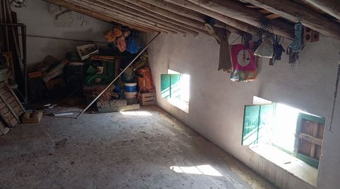Planta baixa en venda a Calle San Gregorio, 62, Montijo, Badajoz - imatge 2 Foto 2 de Planta baixa en venda a Calle San Gregorio, 62, Montijo, Badajoz