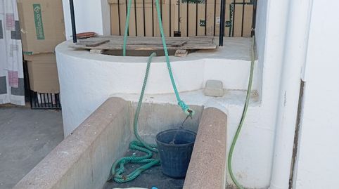 Planta baixa en venda a Calle San Gregorio, 62, Montijo, Badajoz - imatge 3 Foto 3 de Planta baixa en venda a Calle San Gregorio, 62, Montijo, Badajoz