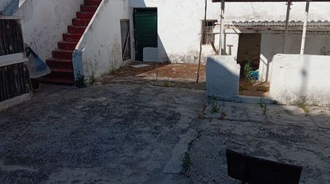 Planta baixa en venda a Calle San Gregorio, 62, Montijo, Badajoz - imatge 5 Foto 5 de Planta baixa en venda a Calle San Gregorio, 62, Montijo, Badajoz