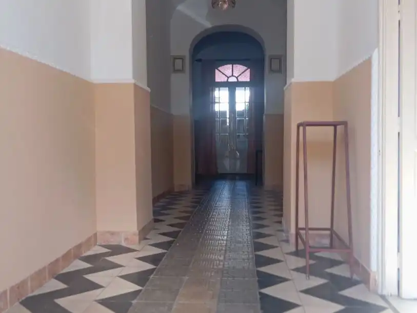 Planta baja en venta en Montijo con Trastero