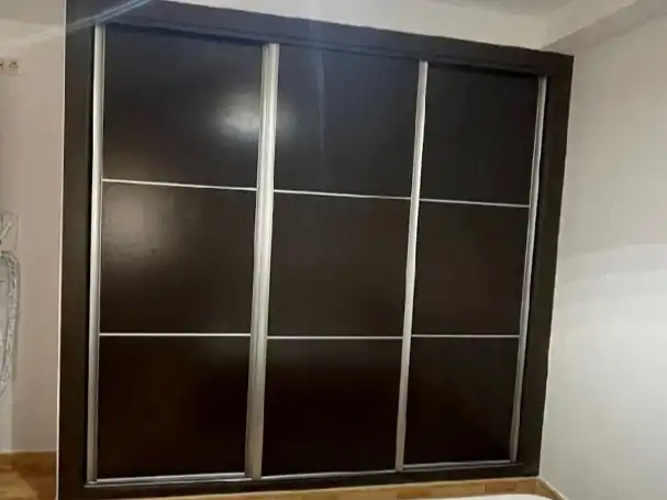 Piso en venta en Plaza Tercio de Flandes, 4, El Carmen Habitación de Piso en venta en San Fernando con Trastero y Amueblado