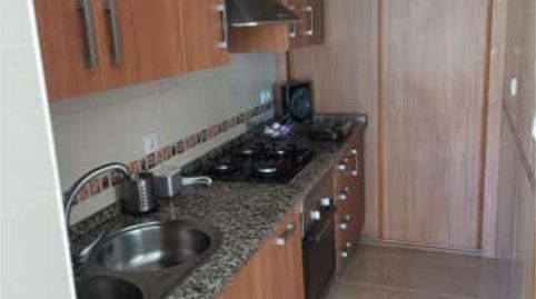 Piso de alquiler en Astilleros - La Paz - Loreto - El Corte Inglés, Cádiz Capital - imagen 5 Foto 5 de Piso de alquiler en Astilleros - La Paz - Loreto - El Corte Inglés, Cádiz Capital