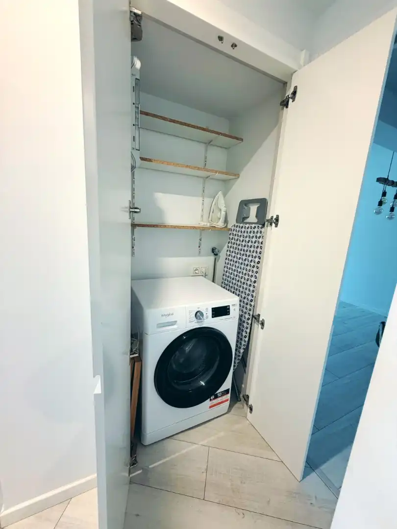 Pis en venda a Urdaburu Kalea, 2, Lezo Bany de Pis en venda en Lezo amb Balcó