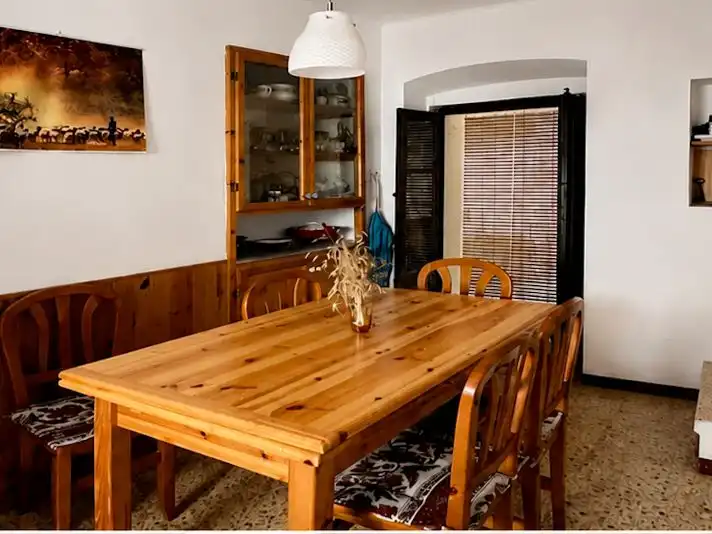 Detached homes for rent in Carrer dels Dolors, 8, L'Alcora Detached homes for rent in Carrer dels Dolors, 8, L'Alcora