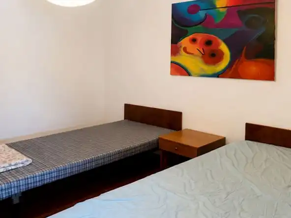 Detached homes for rent in Carrer dels Dolors, 8, L'Alcora Detached homes for rent in Carrer dels Dolors, 8, L'Alcora