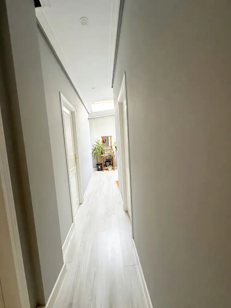 Wohnung zum Verkauf in Calle Adamaditas, 4, Centro Ciudad Wohnung zum Verkauf in Plasencia mit Klimaanlage und Terrasse