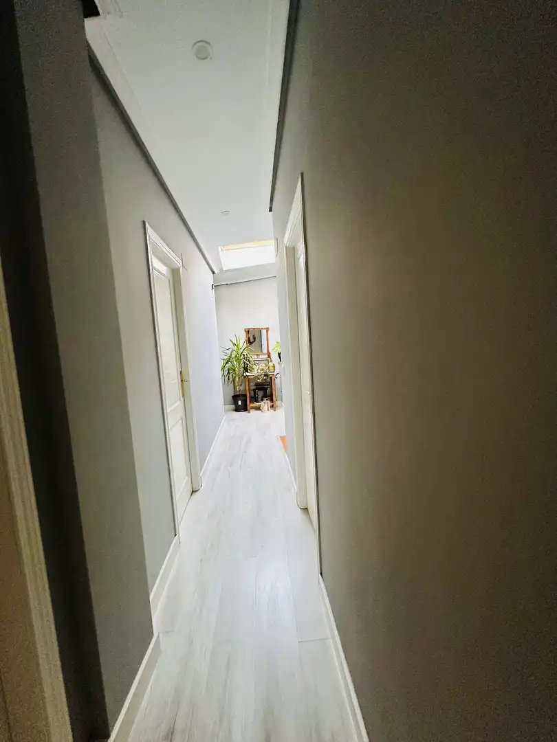 Wohnung zum Verkauf in Calle Adamaditas, 4, Centro Ciudad Wohnung zum Verkauf in Plasencia mit Klimaanlage und Terrasse