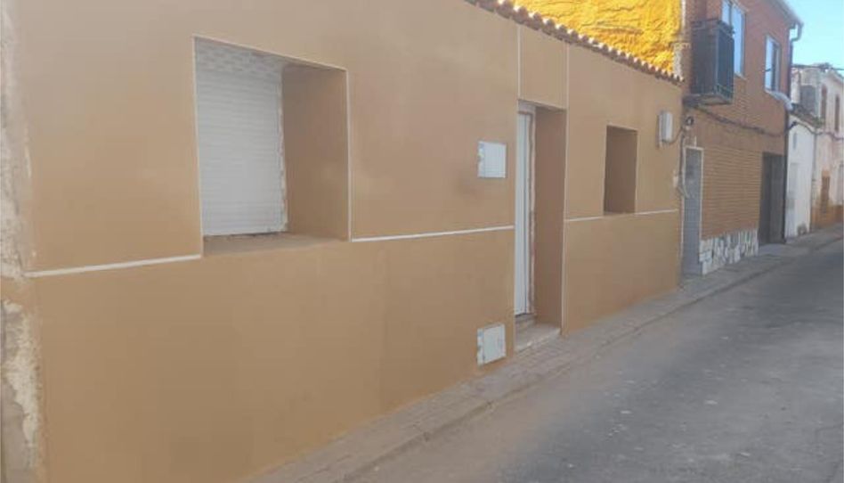 Casa o xalet en venda a Fontanar, Guadalajara - imatge 1 Foto 1 de Casa o xalet en venda a Fontanar, Guadalajara