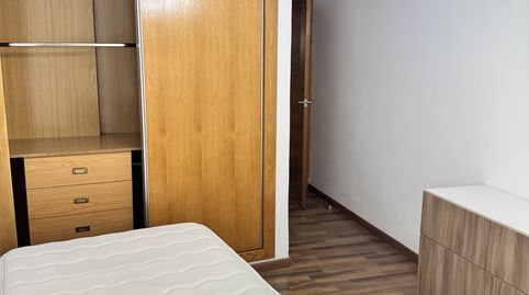 Flat for rent in Calle Muñoz de la Peña, 7, San Andrés - San Antolín, Murcia Capital - image 4 Photo 4 of Flat for rent in Calle Muñoz de la Peña, 7, San Andrés - San Antolín, Murcia Capital