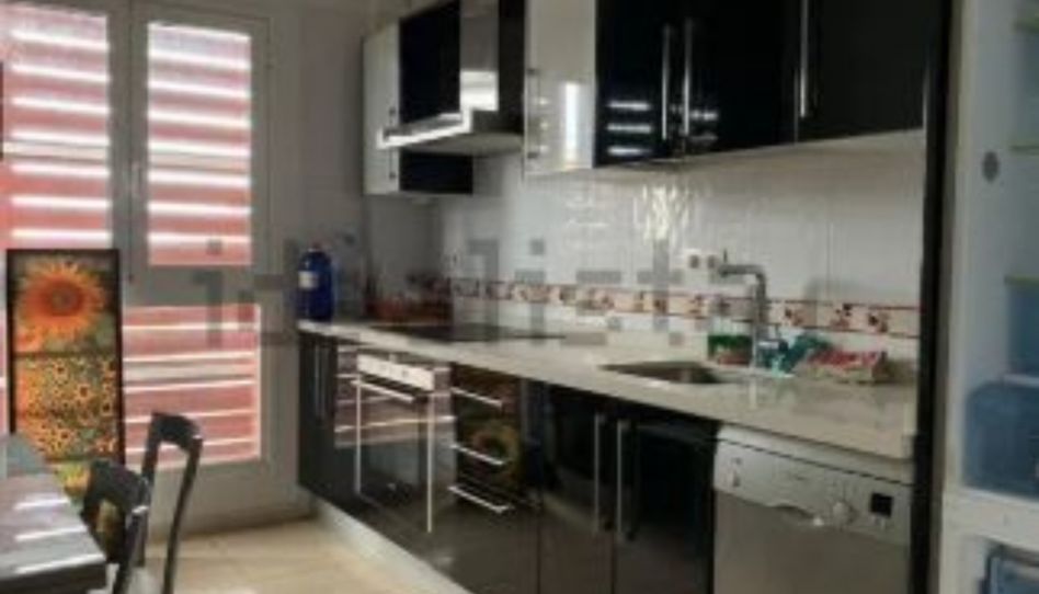 Ground floor for sale in Camino Real, 134, Campo de Golf - Agua García - Juan Fernández, Tacoronte - image 1 Photo 1 of Ground floor for sale in Camino Real, 134, Campo de Golf - Agua García - Juan Fernández, Tacoronte