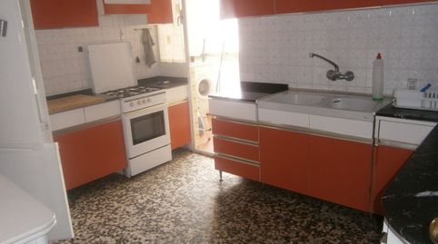 Wohnung zur Miete in Plaza de la Merced, 5, Casco Antiguo, Cartagena - Bild 2 Foto 2 von Wohnung zur Miete in Plaza de la Merced, 5, Casco Antiguo, Cartagena