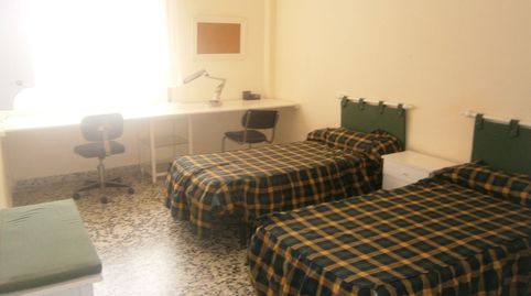 Wohnung zur Miete in Plaza de la Merced, 5, Casco Antiguo, Cartagena - Bild 4 Foto 4 von Wohnung zur Miete in Plaza de la Merced, 5, Casco Antiguo, Cartagena