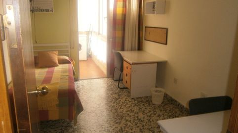 Wohnung zur Miete in Plaza de la Merced, 5, Casco Antiguo, Cartagena - Bild 5 Foto 5 von Wohnung zur Miete in Plaza de la Merced, 5, Casco Antiguo, Cartagena
