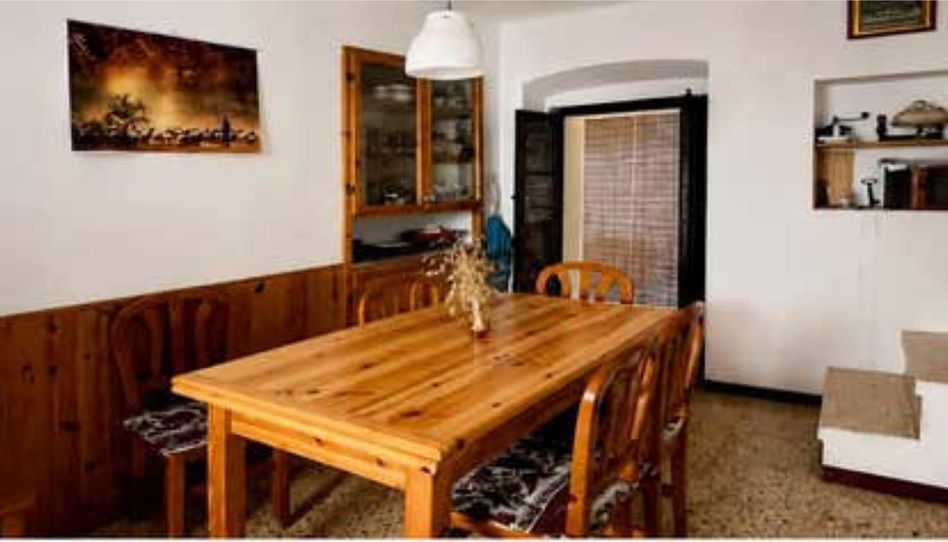 Casa o chalet de alquiler en L'Alcora, Castellón - imagen 1 Foto 1 de Casa o chalet de alquiler en L'Alcora, Castellón