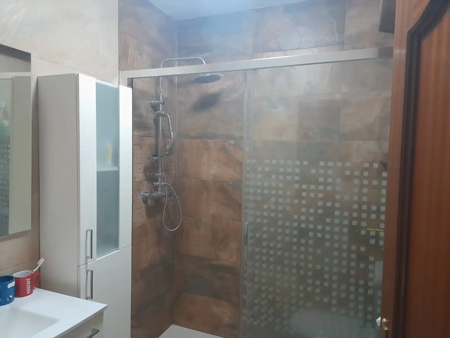 Casa o xalet en venda a Callejón Callejuela, 18, Iriépal - Taracena - Valdenoches Bany de Casa o xalet en venda en Guadalajara amb Jardí privat, Terrassa i Piscina