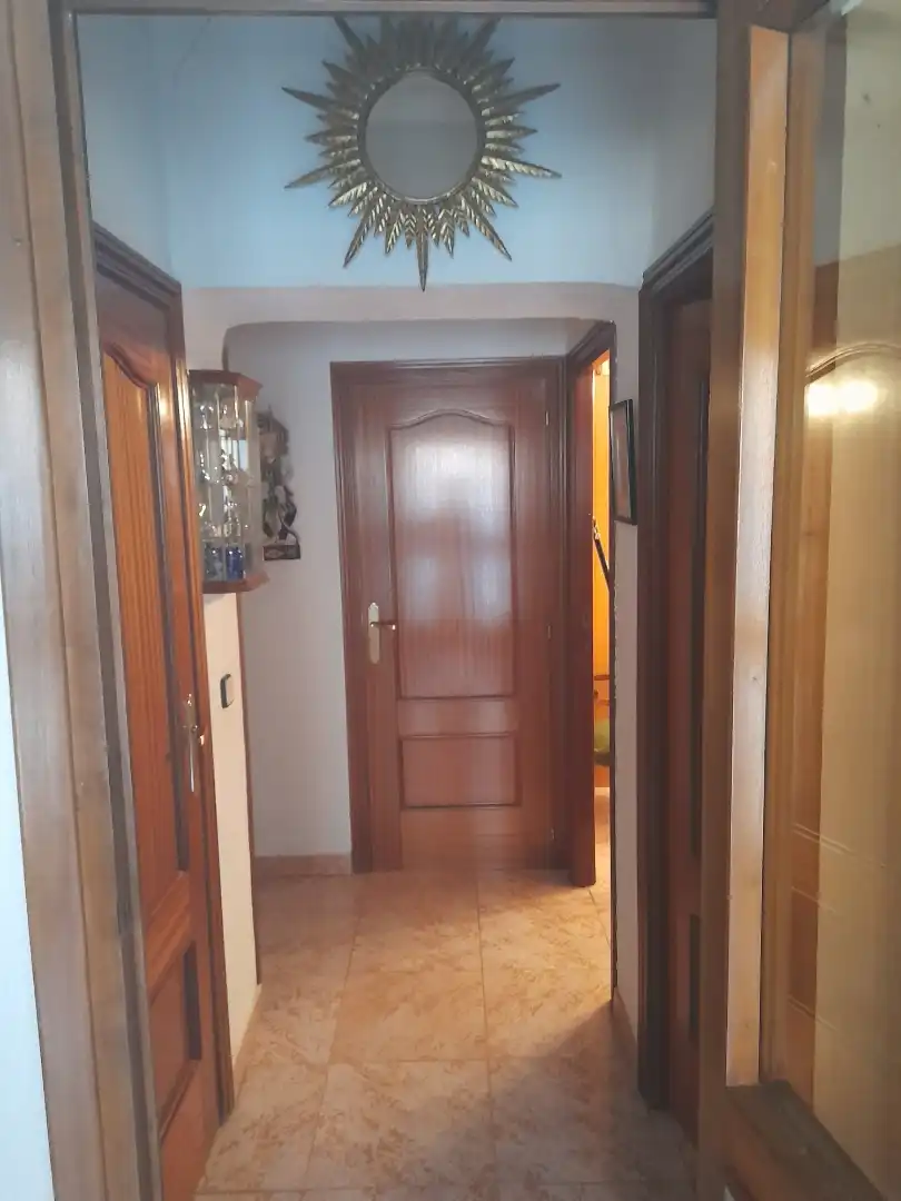 Casa o xalet en venda a Callejón Callejuela, 18, Iriépal - Taracena - Valdenoches Casa o xalet en venda en Guadalajara amb Jardí privat, Terrassa i Piscina