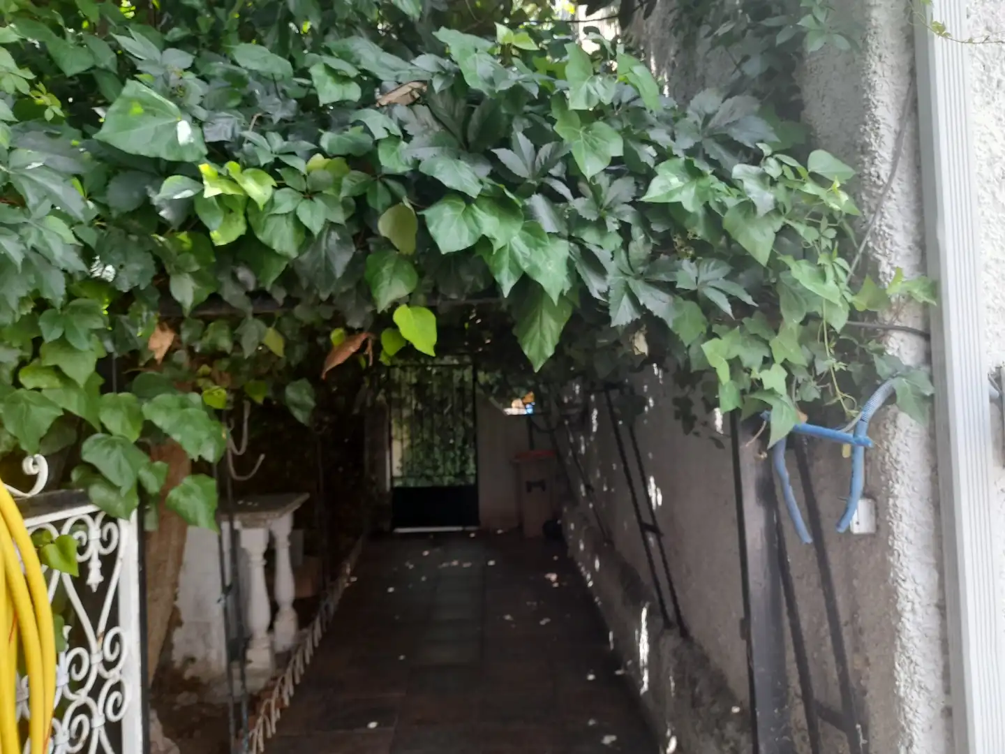 Casa o xalet en venda a Callejón Callejuela, 18, Iriépal - Taracena - Valdenoches Casa o xalet en venda en Guadalajara amb Jardí privat, Terrassa i Piscina