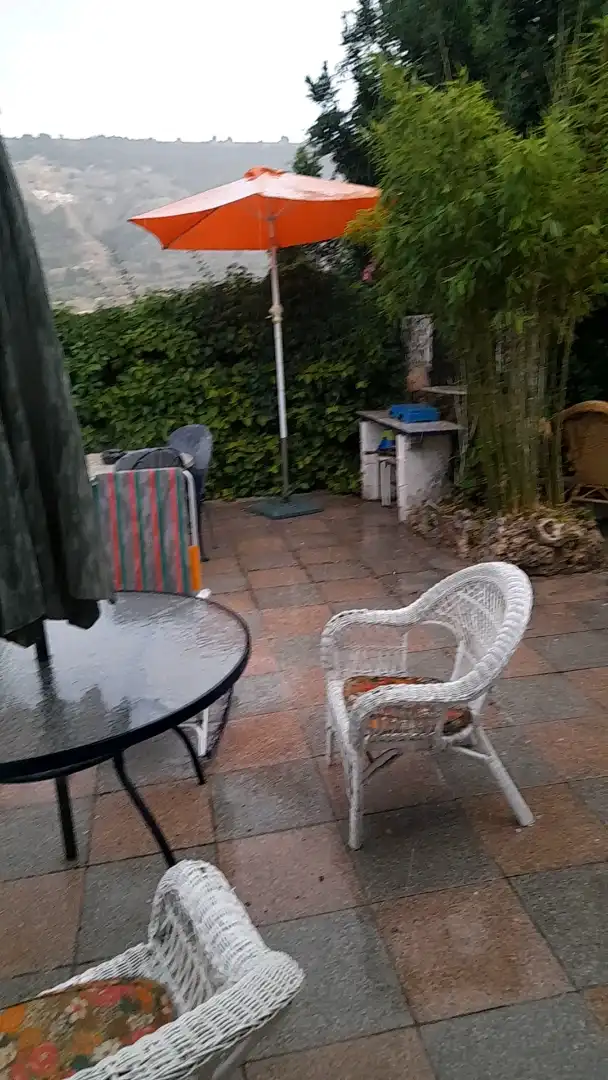 Casa o xalet en venda a Callejón Callejuela, 18, Iriépal - Taracena - Valdenoches Terrassa de Casa o xalet en venda en Guadalajara amb Jardí privat, Terrassa i Piscina