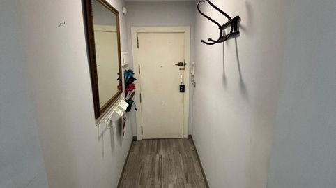 Photo 3 of Flat for rent in Calle Guadalimar, 8, Pedro Salvador - Las Palmeritas, Sevilla Capital