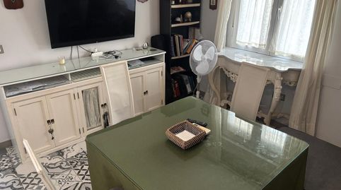 Photo 5 of Flat for rent in Calle Guadalimar, 8, Pedro Salvador - Las Palmeritas, Sevilla Capital