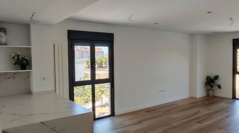 Flat for sale in Calle de Juan Antonio Bardem, 1, Utebo, Zaragoza - image 2 Photo 2 of Flat for sale in Calle de Juan Antonio Bardem, 1, Utebo, Zaragoza