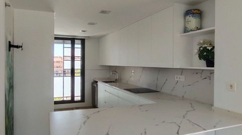 Flat for sale in Calle de Juan Antonio Bardem, 1, Utebo, Zaragoza - image 3 Photo 3 of Flat for sale in Calle de Juan Antonio Bardem, 1, Utebo, Zaragoza