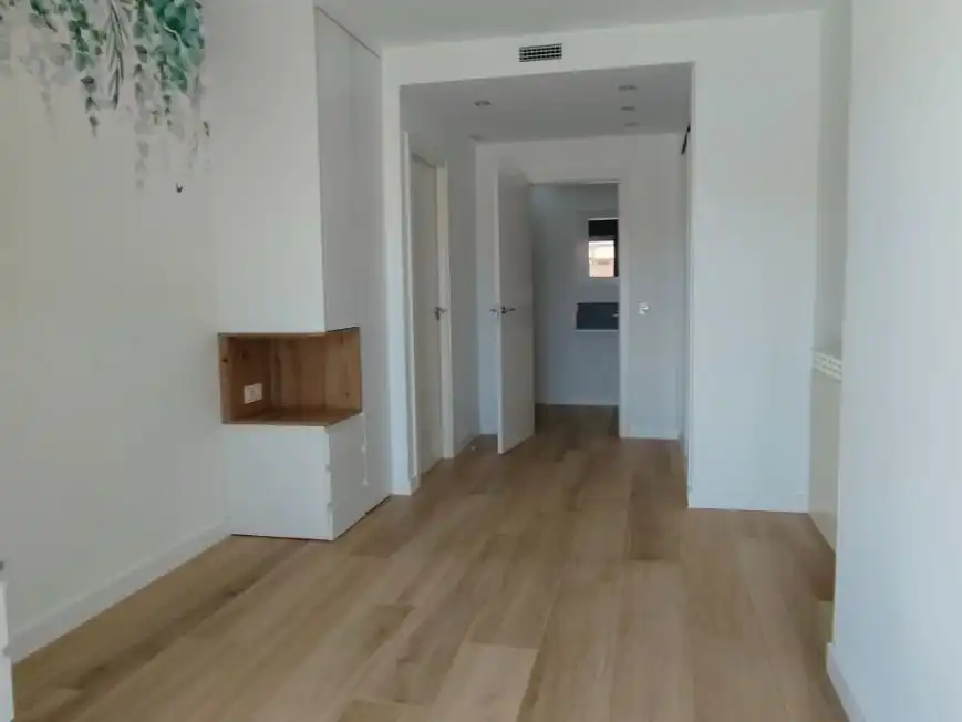 Flat for sale in Calle de Juan Antonio Bardem, 1, Utebo Flat for sale in Utebo with Air Conditioner, Terrace and Balcony