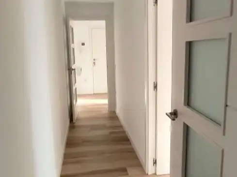 Flat for sale in Calle de Juan Antonio Bardem, 1, Utebo Flat for sale in Utebo with Air Conditioner, Terrace and Balcony