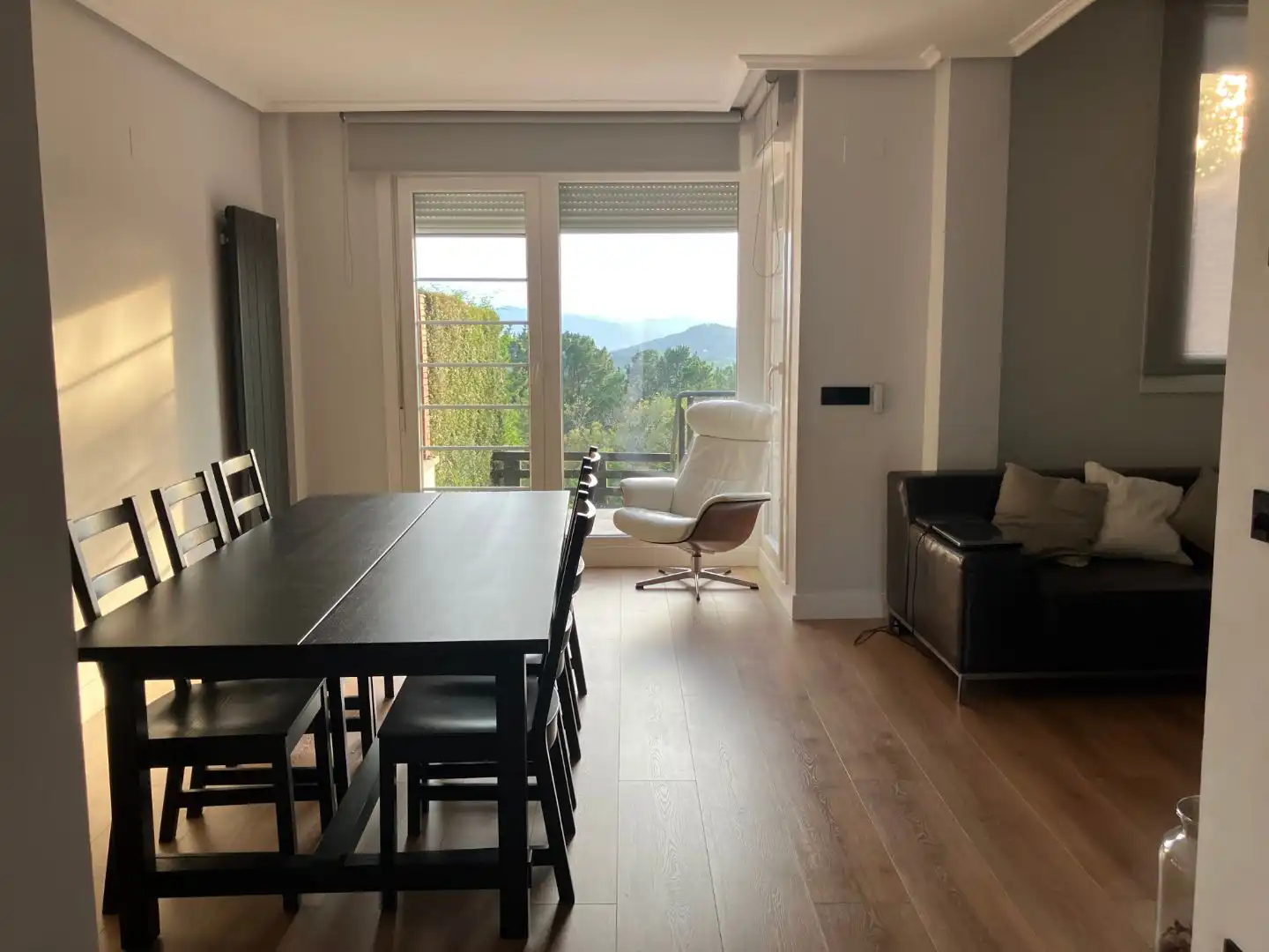 Wohnung zum Verkauf in Arribiazpi Kalea, Mungia Wohnung zum Verkauf in Arribiazpi Kalea, Mungia
