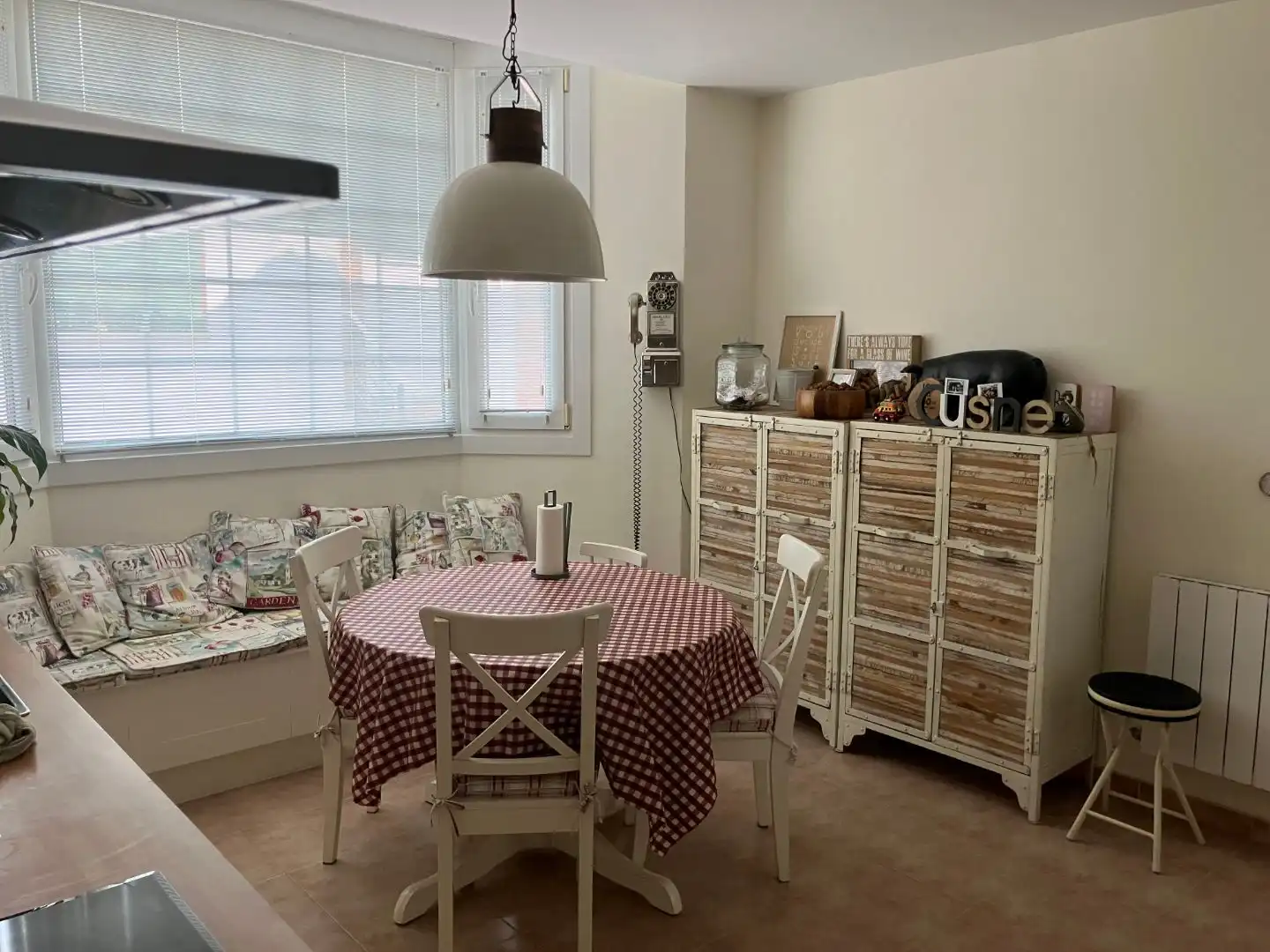 Wohnung zum Verkauf in Arribiazpi Kalea, Mungia Wohnung zum Verkauf in Arribiazpi Kalea, Mungia