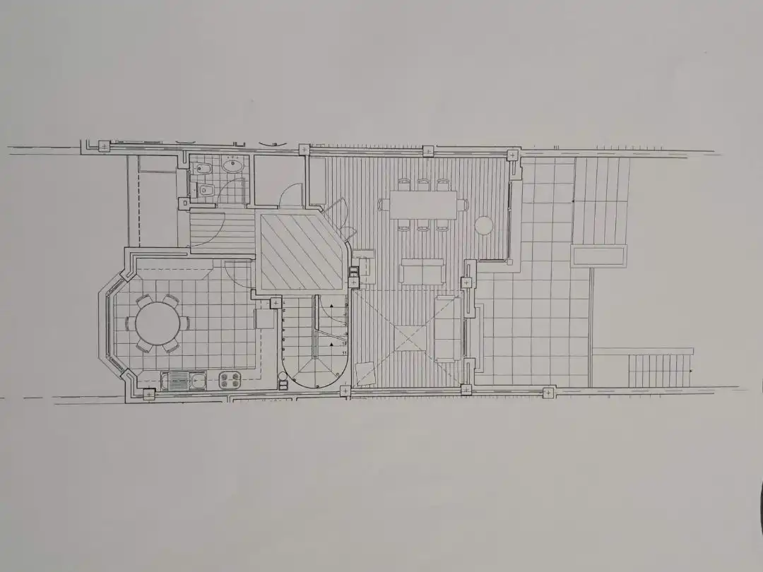 Wohnung zum Verkauf in Arribiazpi Kalea, Mungia Wohnung zum Verkauf in Arribiazpi Kalea, Mungia