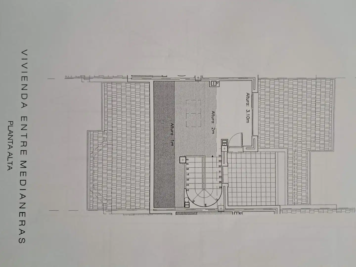 Wohnung zum Verkauf in Arribiazpi Kalea, Mungia Wohnung zum Verkauf in Arribiazpi Kalea, Mungia