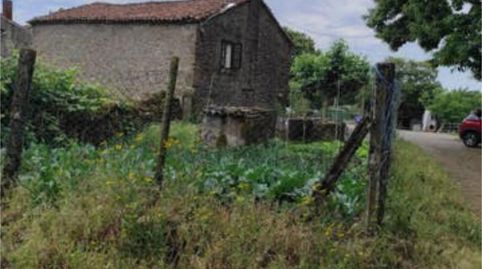 Casa o xalet en venda a Sobrado (A Coruña), A Coruña - imatge 2 Foto 2 de Casa o xalet en venda a Sobrado (A Coruña), A Coruña