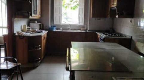 Casa o xalet en venda a Sobrado (A Coruña), A Coruña - imatge 3 Foto 3 de Casa o xalet en venda a Sobrado (A Coruña), A Coruña
