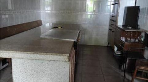 Casa o xalet en venda a Sobrado (A Coruña), A Coruña - imatge 4 Foto 4 de Casa o xalet en venda a Sobrado (A Coruña), A Coruña