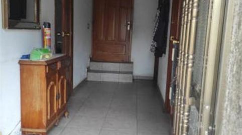 Casa o xalet en venda a Sobrado (A Coruña), A Coruña - imatge 5 Foto 5 de Casa o xalet en venda a Sobrado (A Coruña), A Coruña