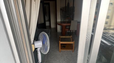 Habitación en Carrer Dels Sants Just I Pastor, 68, Aiora, Valencia Capital - imagen 3 Foto 3 de Habitación en Carrer Dels Sants Just I Pastor, 68, Aiora, Valencia Capital